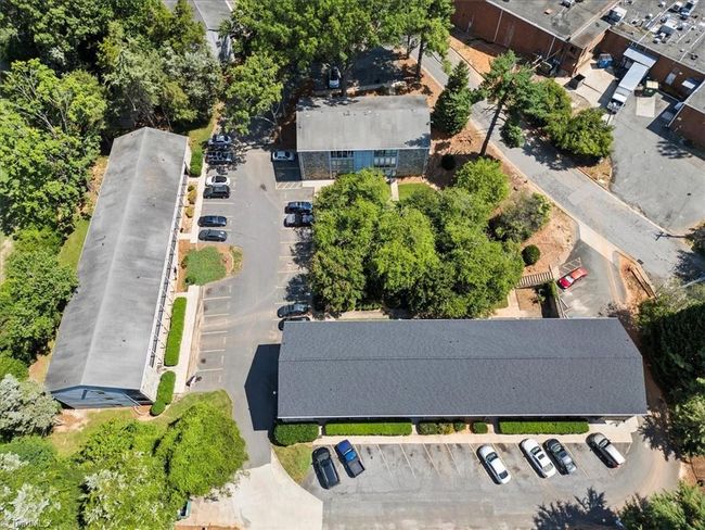 2920 Ramsgate Ct, House other with 2 bedrooms, 2 bathrooms and null parking in Winston Salem NC | Image 20