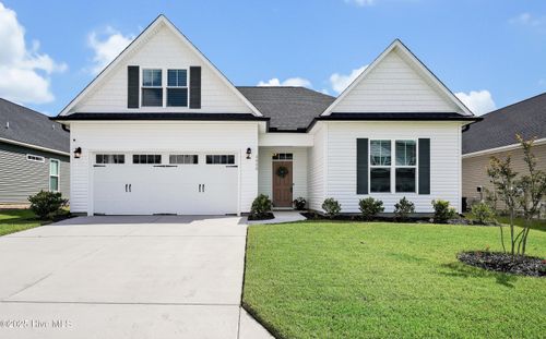3986 Eclipse Ave, Leland, NC, 28451-2369 | Card Image