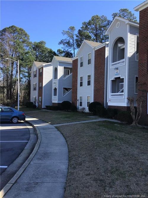 8-325-8 Waterdown Dr, Fayetteville, NC, 28314-4462 | Card Image