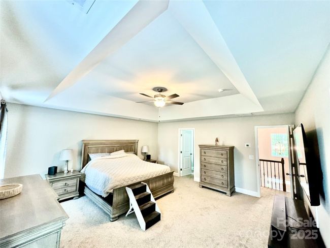 4476 River Rd, House other with 3 bedrooms, 3 bathrooms and null parking in Stanfield NC | Image 13