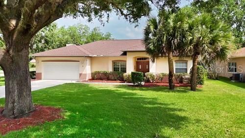 3 E Point Ct, Palm Coast, FL, 32164-4282 | Card Image