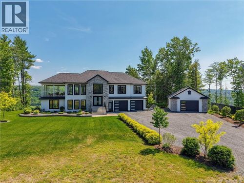 230 Crock'S Point Rd, Keswick Ridge, NB, E6L1T7 | Card Image
