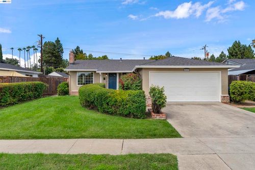 4243 Blewett St, Fremont, CA, 94538 | Card Image