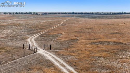  Ramah Highway, Yoder, CO, 80864 | Card Image