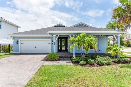 848 Sterling Pine Pl, Loxahatchee, FL, 33470-6093 | Card Image