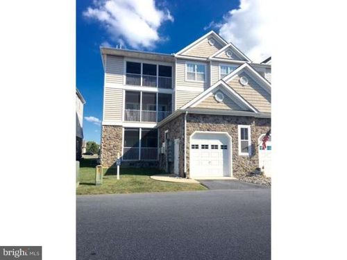 4302H Summer Brook Way, MILFORD, DE, 19963-4453 | Card Image