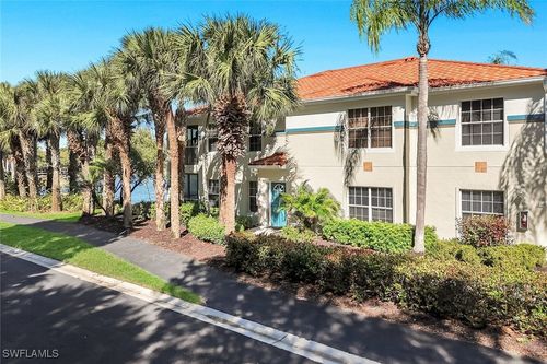 apt-101-10941 Santa Margherita Rd, ESTERO, FL, 34135-1812 | Card Image