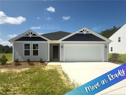 4858 Blue Springs Rd, Red Springs, NC, 28377-1115 | Card Image