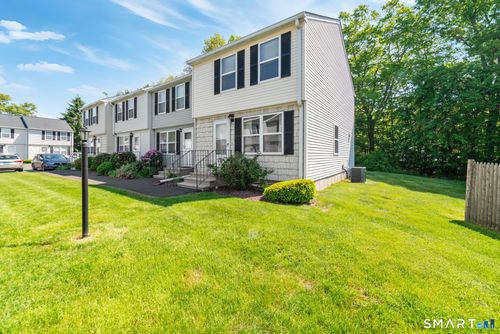 36-36 Meadowrue Dr, Glastonbury, CT, 06033-4357 | Card Image