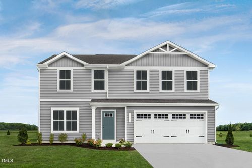 1512 Ivy Meadow Ln, Zebulon, NC, 27597 | Card Image
