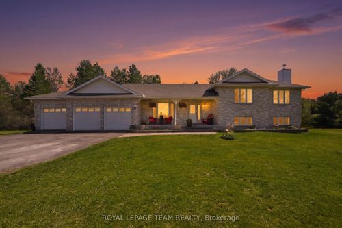 118 Rushing Brook Dr, Carp, ON, K0A1L0 | Card Image