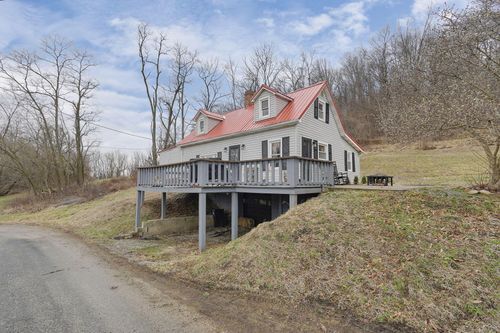 19616 North St, Laurelville, OH, 43135-9564 | Card Image