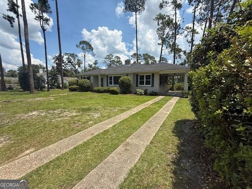225 High St, Valdosta, GA, 31602-2963 | Card Image