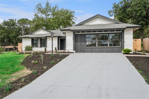 1500 West Ave, CLERMONT, FL, 34711-2955 | Card Image
