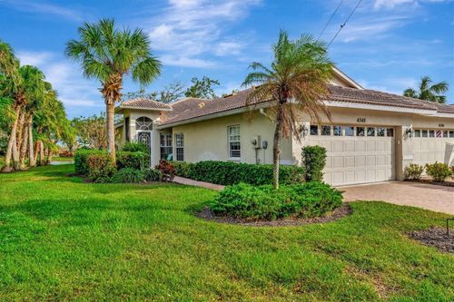 4348 Nizza Court, Venice, FL, 34293 | Card Image