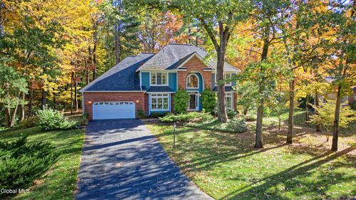 13 Cobble Hill Dr, Wilton, NY, 12831-2524 | Card Image