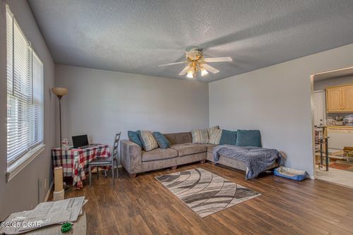822 S Patterson Ave, Joplin, MO, 64801-5322 | Card Image