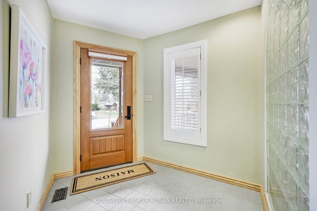 14 Albert St E, House attached with 3 bedrooms, 3 bathrooms and 2 parking in Alliston ON | Image 11