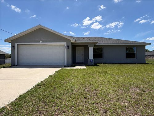 22 Dogwood Drive Ct, Ocala, FL, 34472-8028 | Card Image