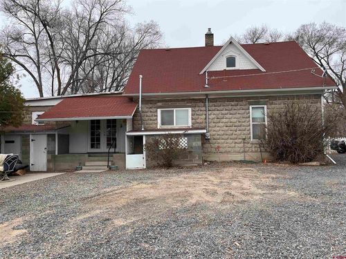 9992 2150 Rd, Austin, CO, 81410-8362 | Card Image