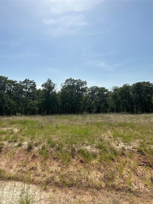 00 Stallion Meadows, Perrin, TX, 76486 | Card Image