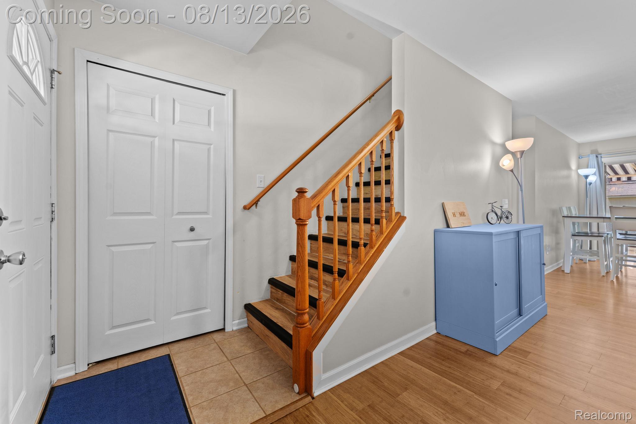 Residential in Northfield Township 4