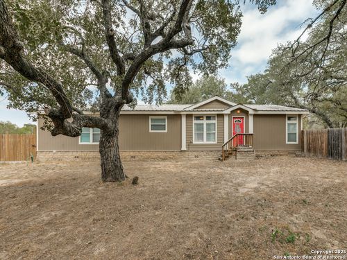 5107 Savannah Woods, Von Ormy, TX, 78073-3019 | Card Image