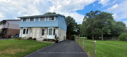 7712 Jubilee Dr, Niagara Falls, ON, L2G7J6 | Card Image