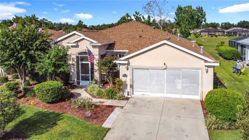 1732 Sw 157th Place Rd, OCALA, FL, 34473-8887 | Card Image
