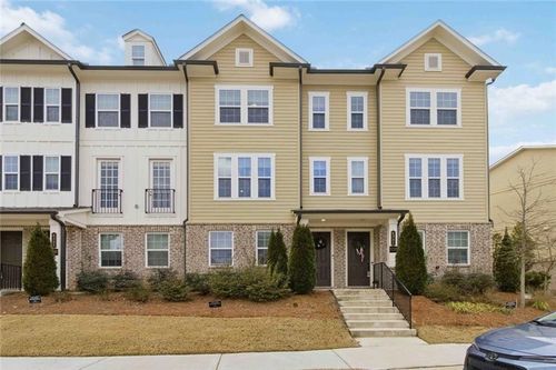 4259 Baden Aly, Duluth, GA, 30097-2654 | Card Image