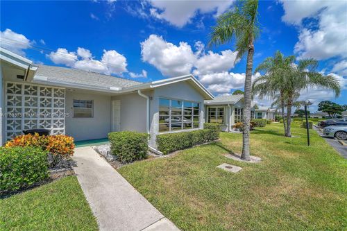 apt-b-14529 Canalview Dr, Delray Beach, FL, 33484-3715 | Card Image