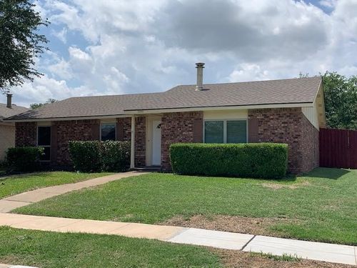 5100 Shannon Dr, The Colony, TX, 75056-2025 | Card Image