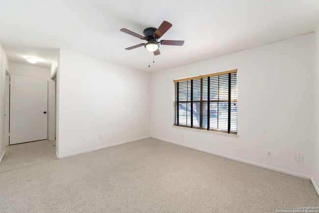 APT-37H - 8915 Datapoint Dr, Condo with 3 bedrooms, 2 bathrooms and null parking in San Antonio TX | Image 21