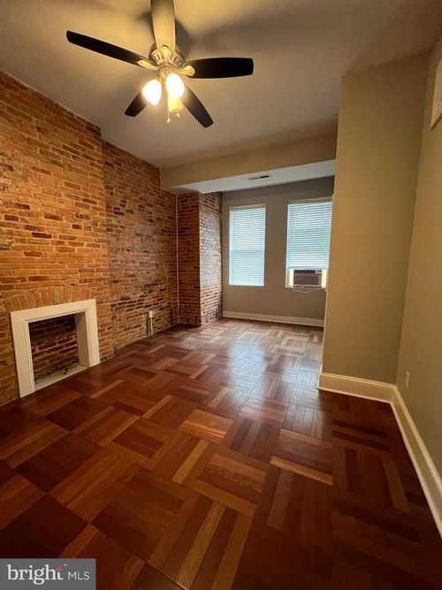 apt-2-2319 Eutaw Pl, BALTIMORE, MD, 21217-4160 | Card Image