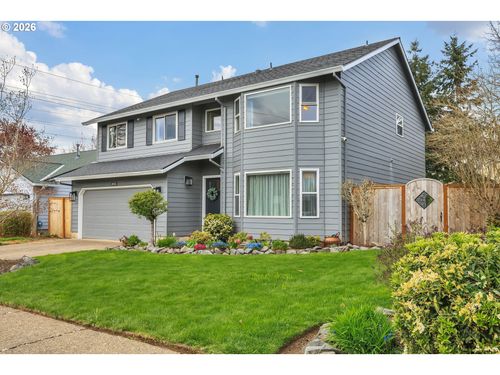 16431 Nw Charlais St, Beaverton, OR, 97006 | Card Image