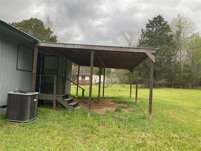 76 Jacqueline Dr, House other with 3 bedrooms, 3 bathrooms and null parking in Georgetown GA | Image 31