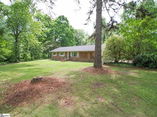 601 Estes Drive, Anderson, SC, 29621 | Card Image