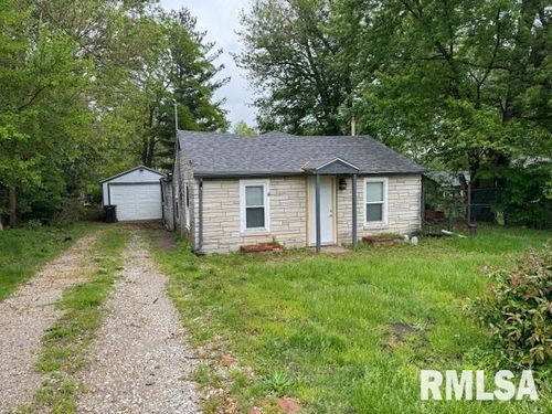 6812 33rd St, Moline, IL, 61265-9788 | Card Image