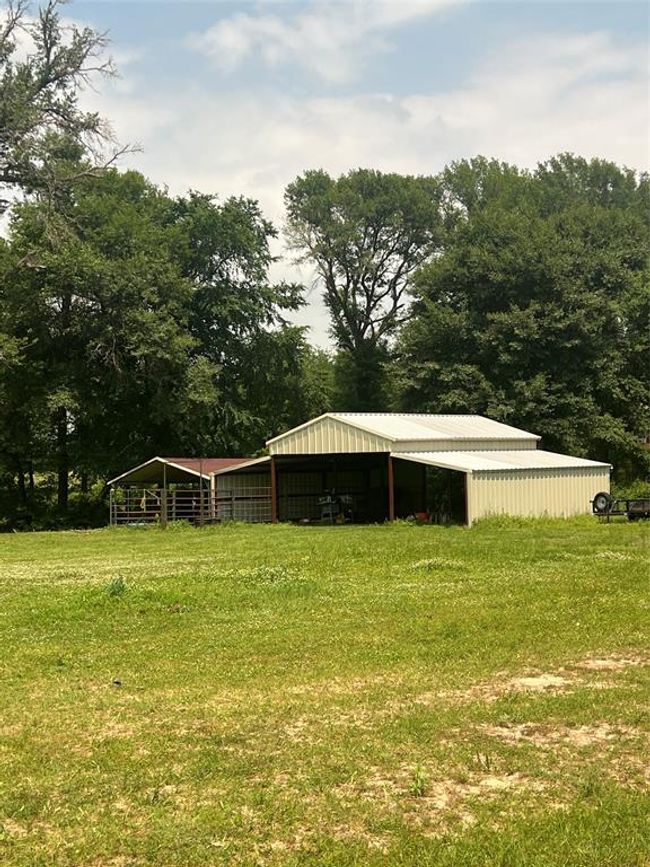 1440 Lcr 244, For Sale in Mexia Zoocasa