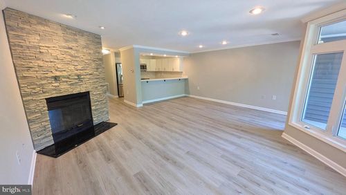 2b-1144 Lake Heron Dr, ANNAPOLIS, MD, 21403 | Card Image