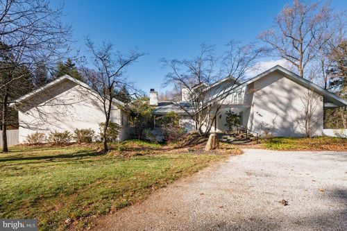 516 Mount Lucas Rd, Princeton, NJ, 08540-1908 | Card Image