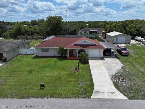 120 Lemon Rd Nw, LAKE PLACID, FL, 33852-6866 | Card Image