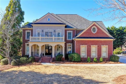 1565 Briergate Dr, Duluth, GA, 30097-4320 | Card Image