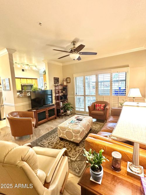 5112-14950 W Mountain View Blvd, Surprise, AZ, 85374-4700 | Card Image