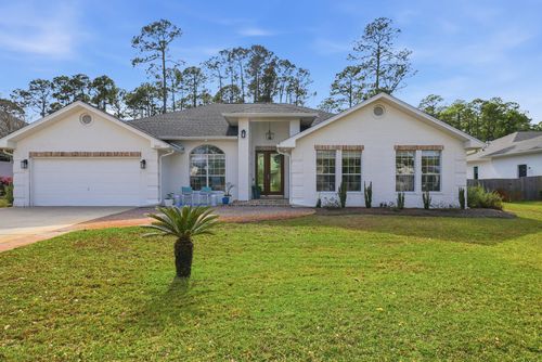 1042 Driftwood Point Rd, SANTA ROSA BEACH, FL, 32459-3021 | Card Image