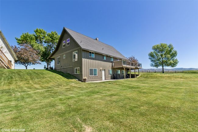 3 Finley Gulch Rd, Home with 6 bedrooms, 4 bathrooms and null parking in Lonepine MT | Image 67