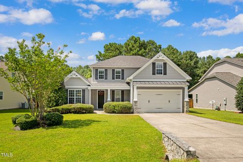 4013 Lifestyle Rd, Fayetteville, NC, 28312-9336 | Card Image