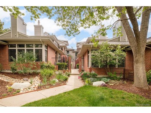 374 Milwaukee St, Denver, CO, 80206-4357 | Card Image