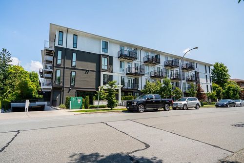 405-10168 149 St, Surrey, BC, V3R0E9 | Card Image