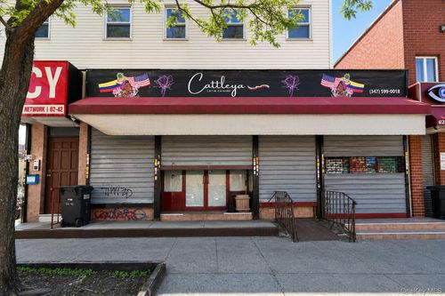 62-42 Forest Ave, Flushing, NY, 11385 | Card Image